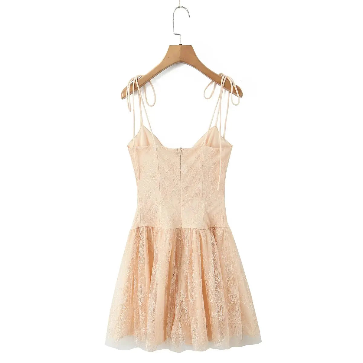 Limone // Dress