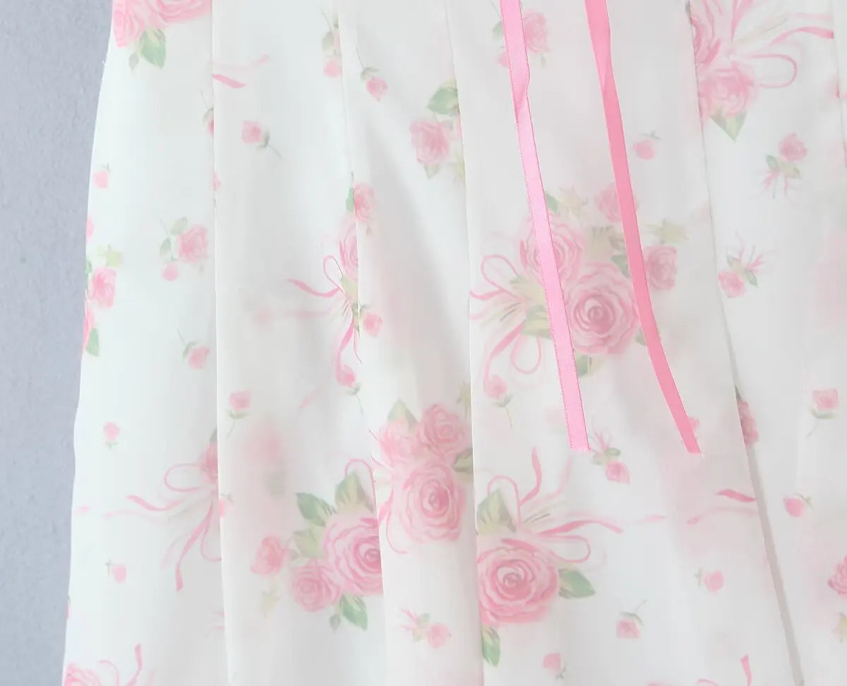 Valeria // Dress