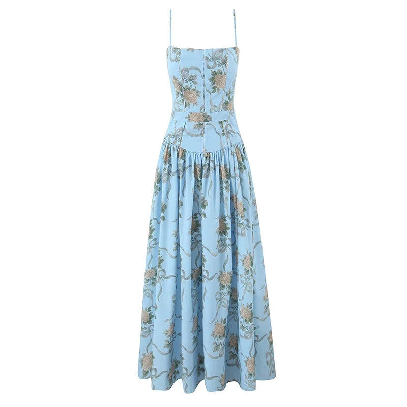 Arletta // Dress