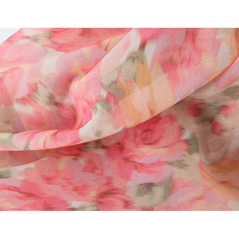 Tendre // Dress