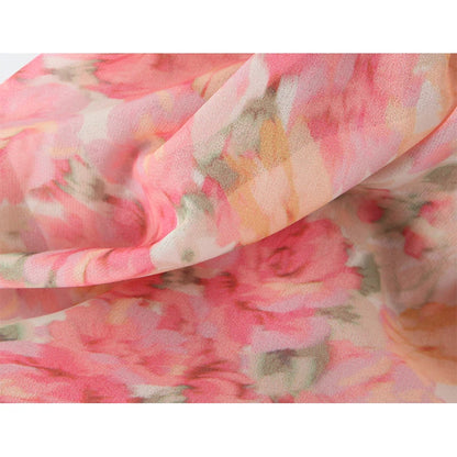 Tendre // Dress