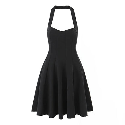 Belle Day // Dress