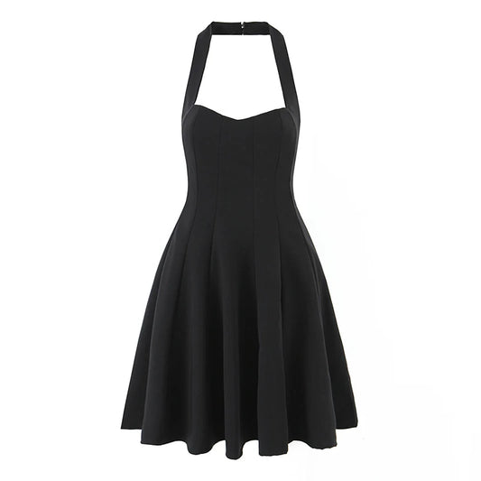 Belle Day // Dress