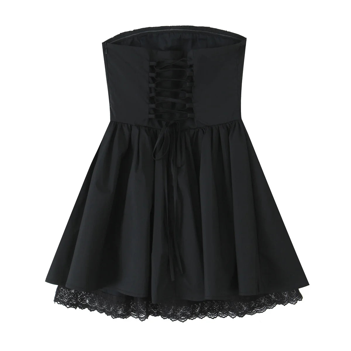 Freda // Dress