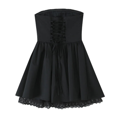 Freda // Dress