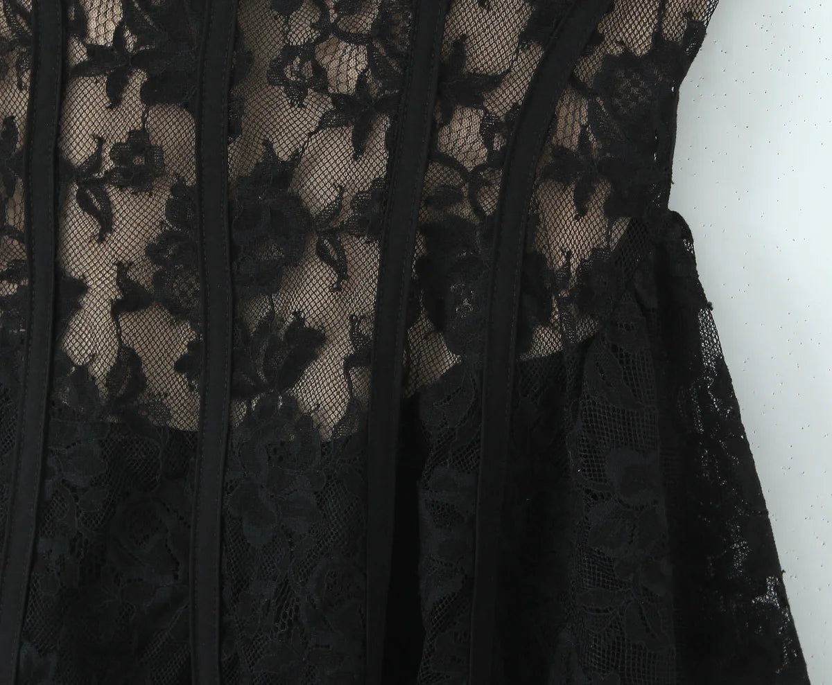 Hertfelt // Dress