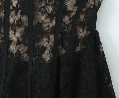 Hertfelt // Dress