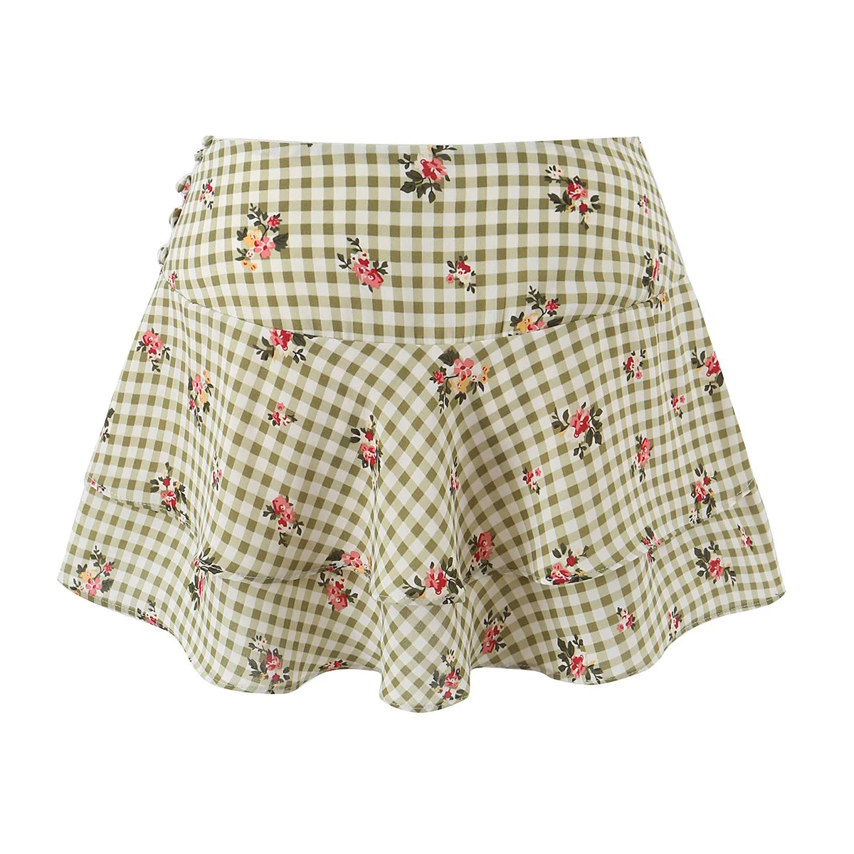 Alina // Skirt
