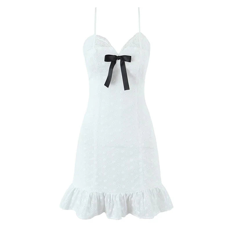 Petunia // Dress
