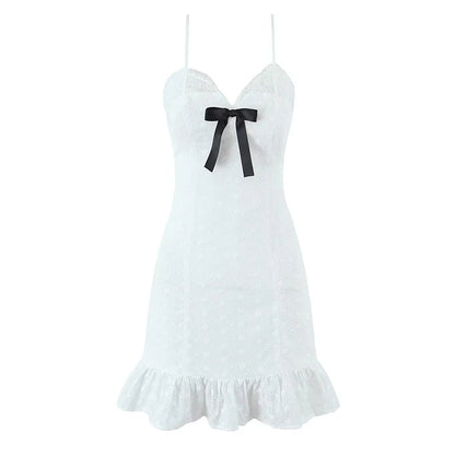 Petunia // Dress