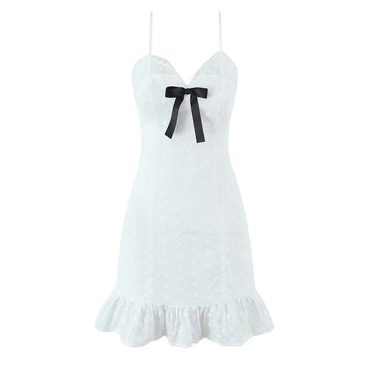 Petunia // Dress