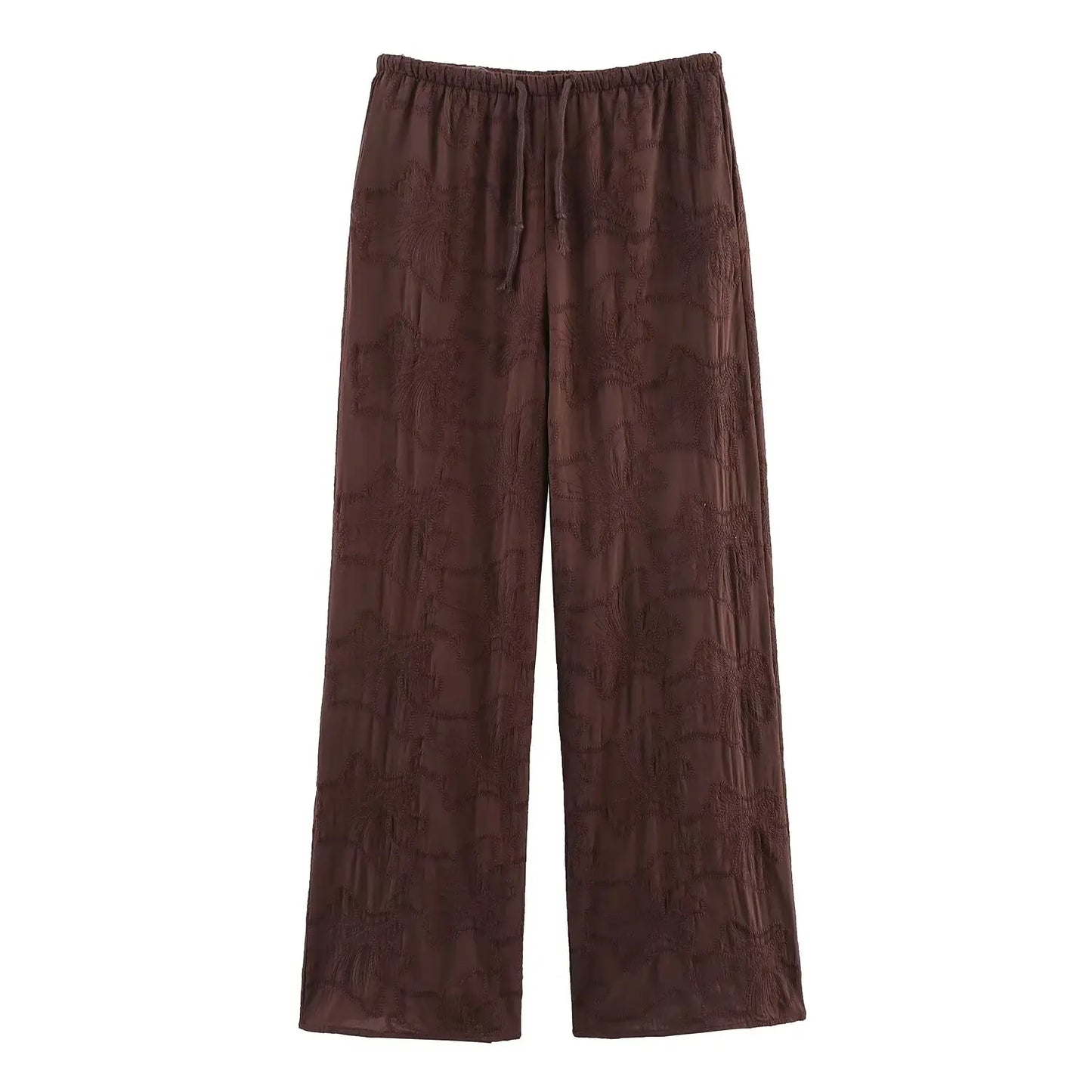 Belladonna // Pants