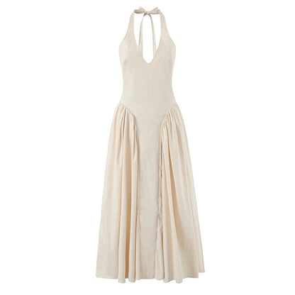 Chloe // Dress