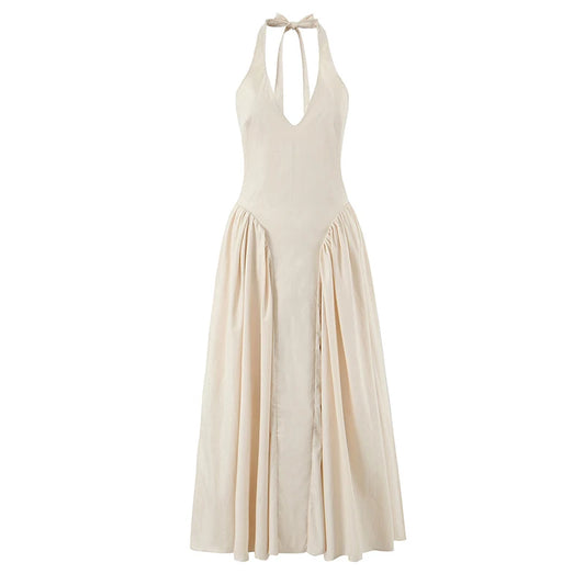 Chloe // Dress