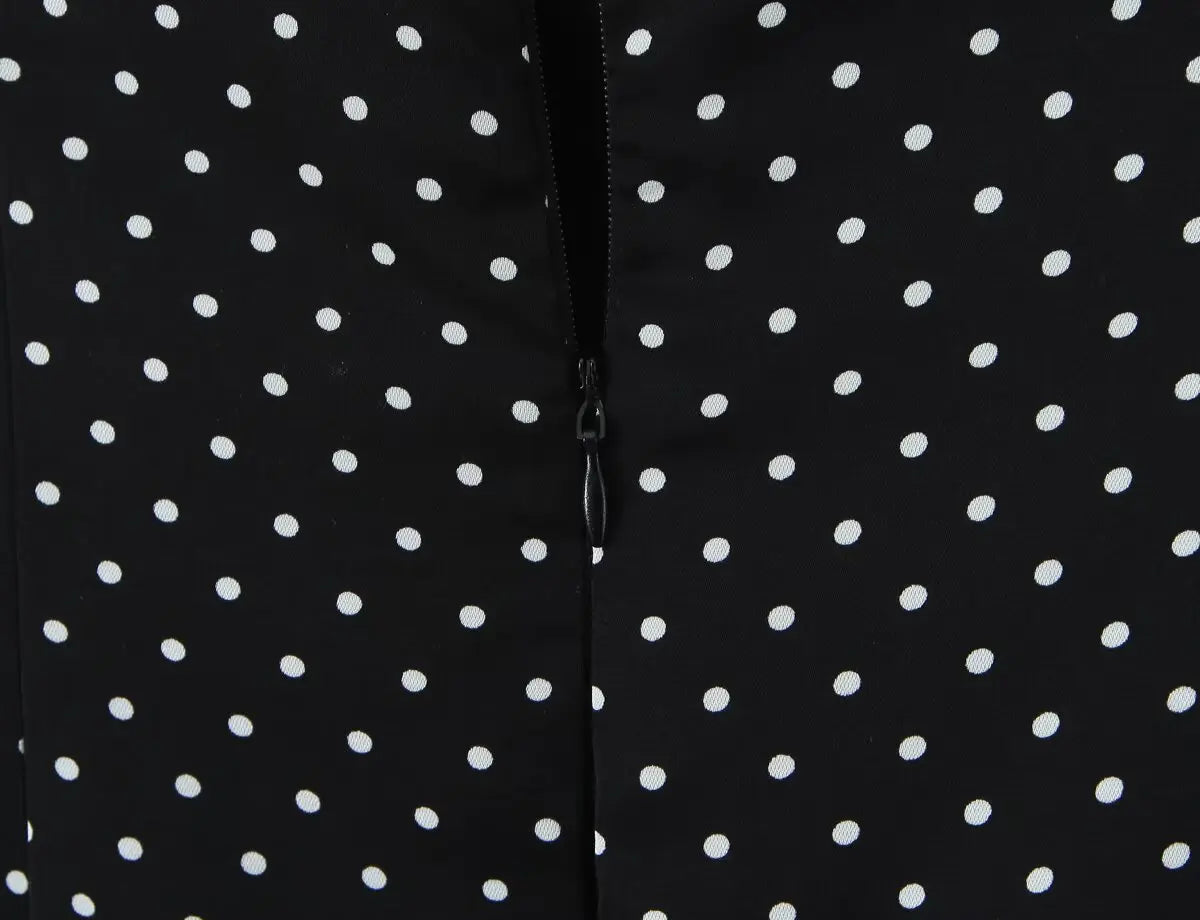 Mon Ange // Dress