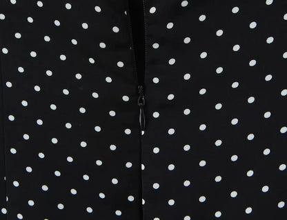 Mon Ange // Dress