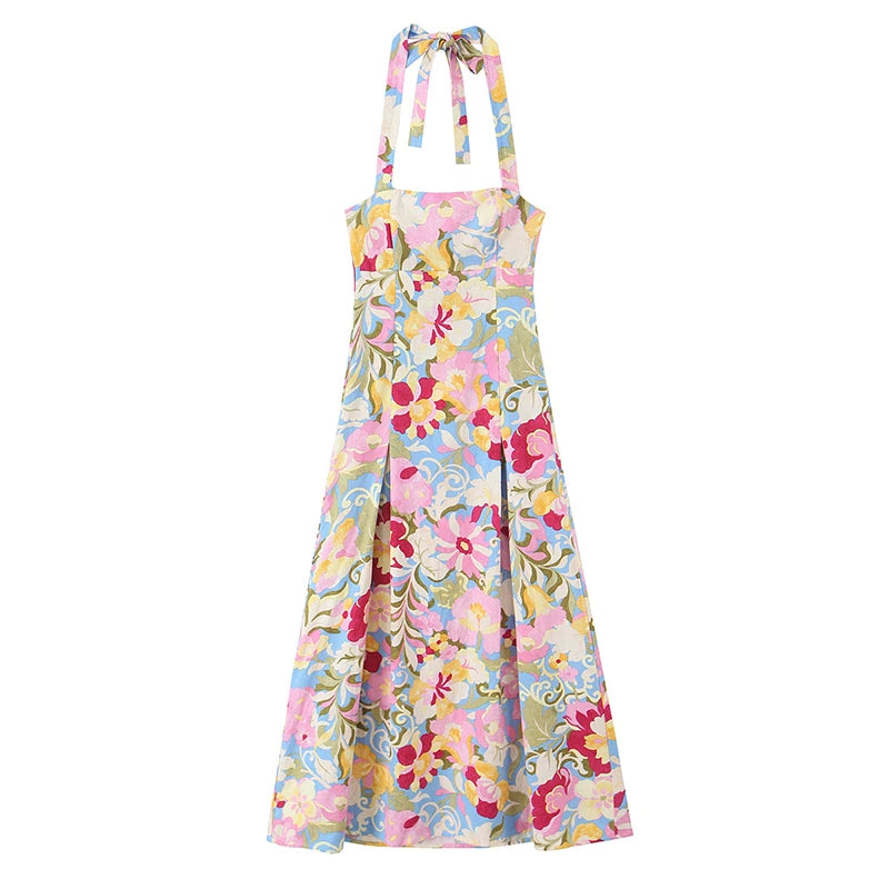 Sun & Dreams // Dress