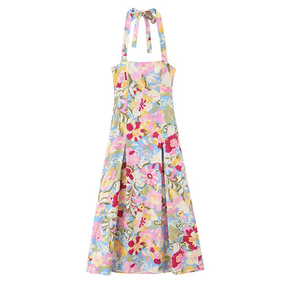 Sun & Dreams // Dress