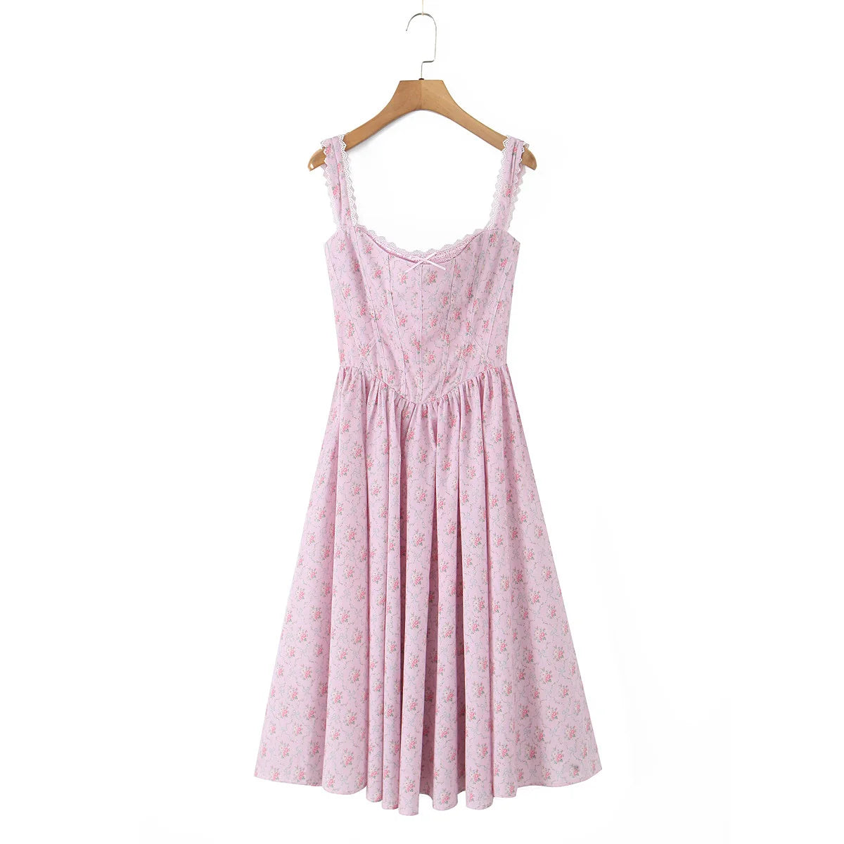 Tove // Dress