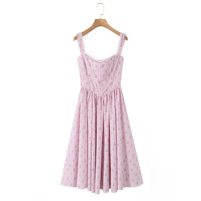 Tove // Dress
