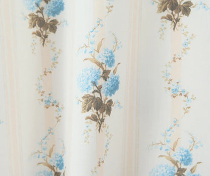 My Muse // Dress
