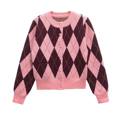 Amelia // Cardi