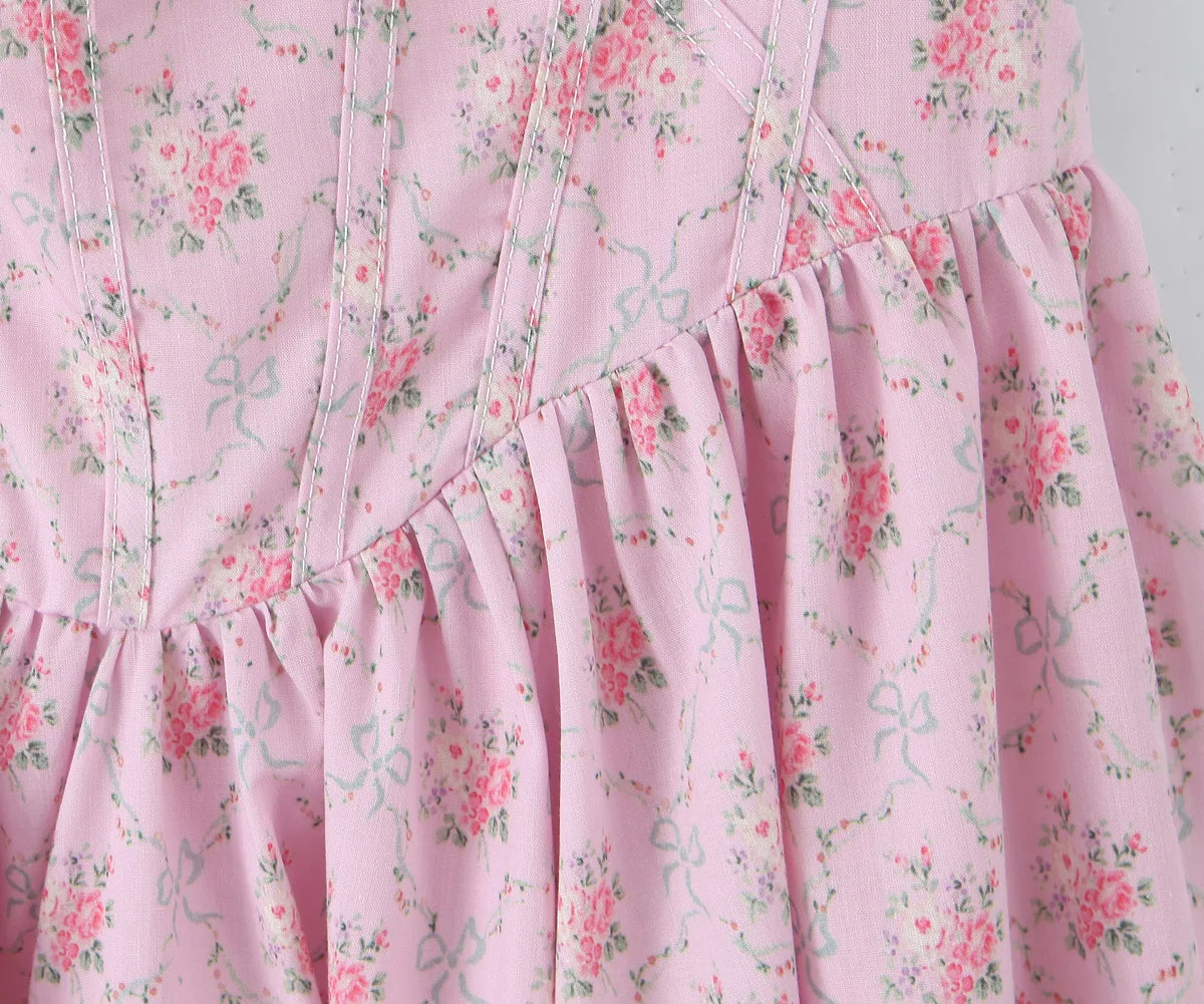 Tove // Dress