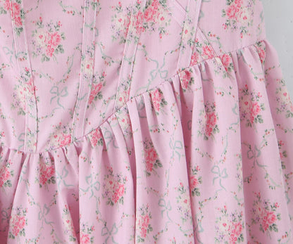 Tove // Dress