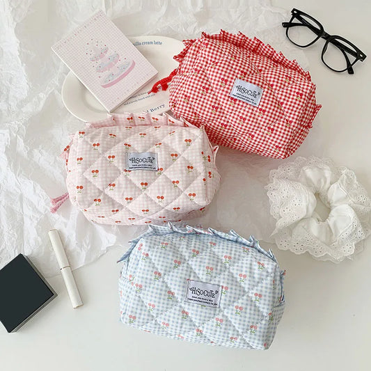 Amare // Bag