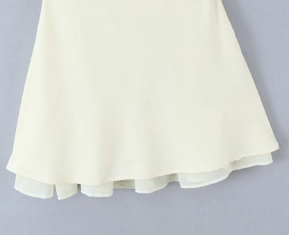 Evelyn // Dress