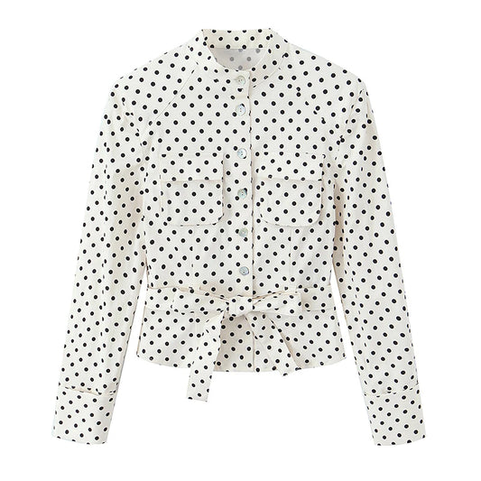 Darling // Top