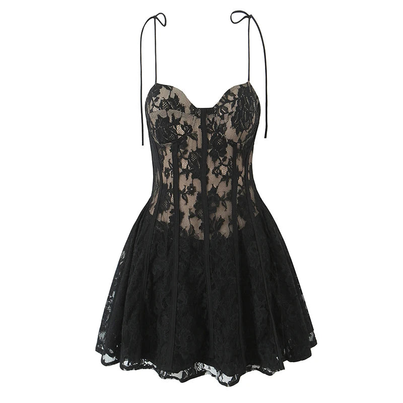 Hertfelt // Dress