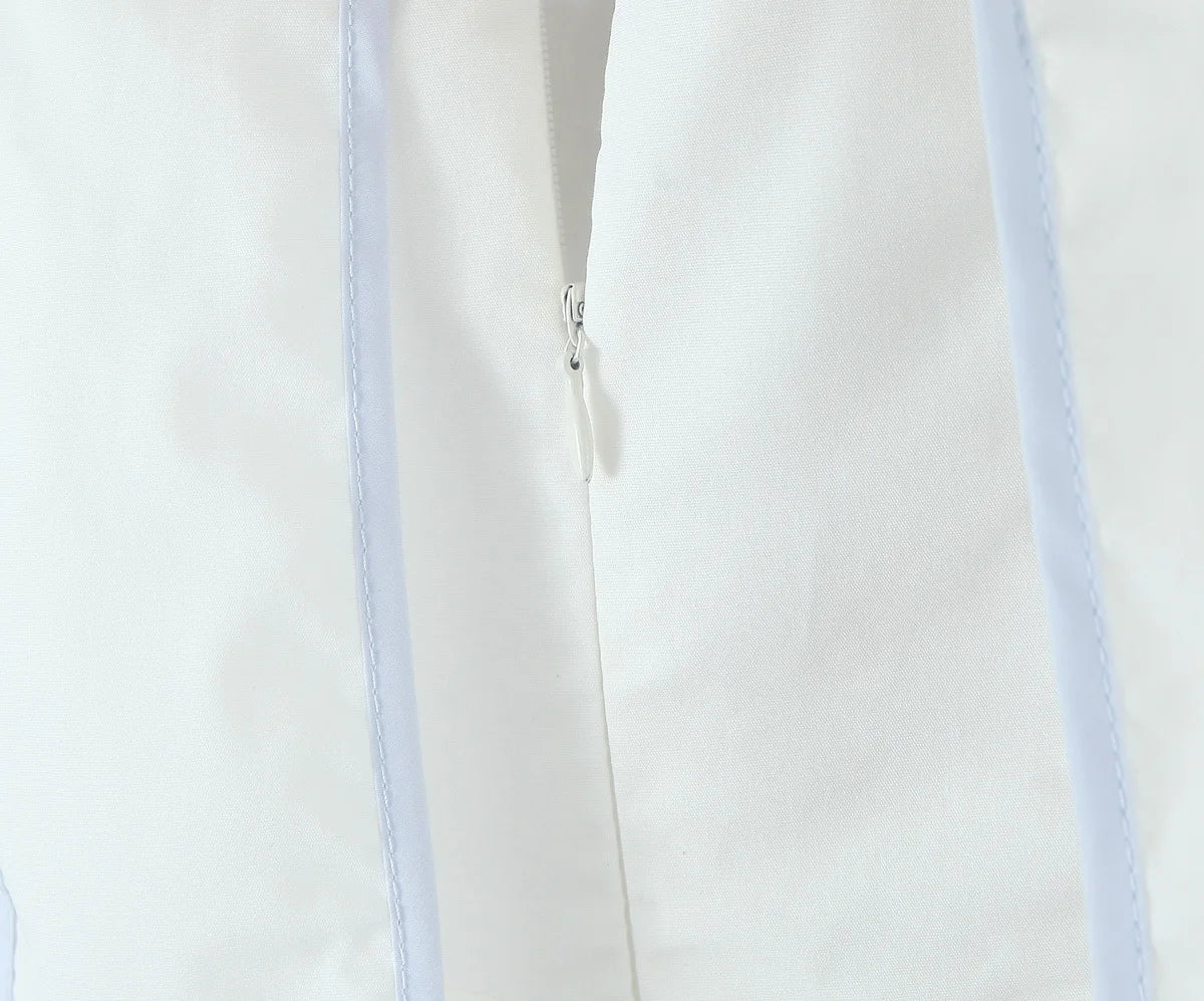 Nuri // Dress