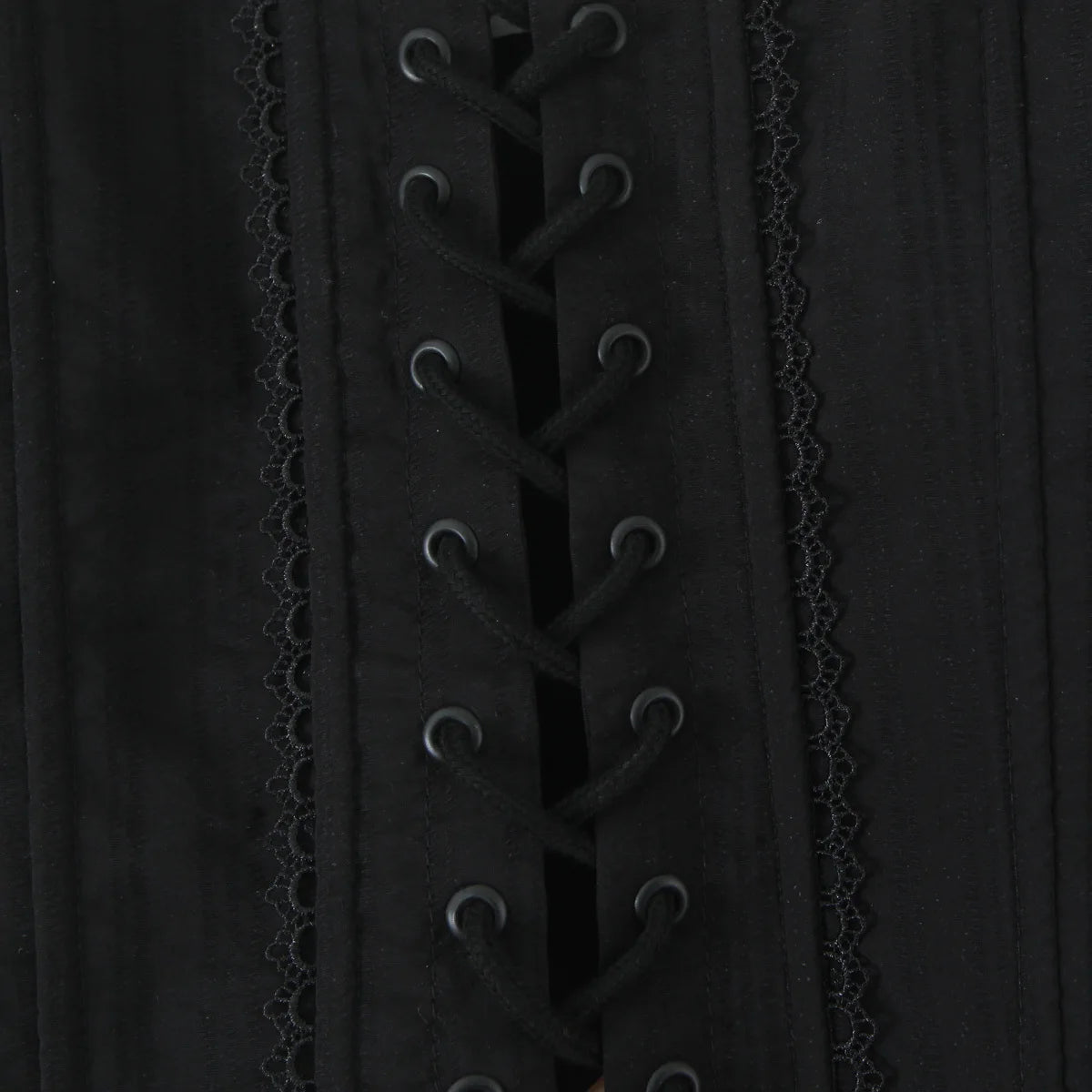 Lola // Corset