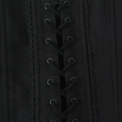 Lola // Corset