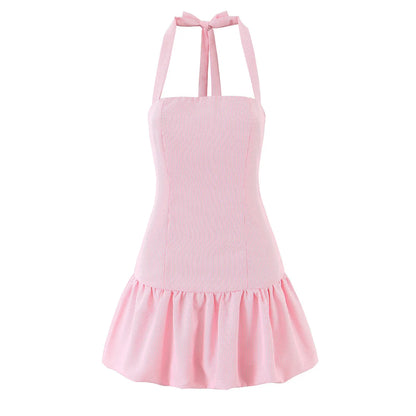 Este // Dress