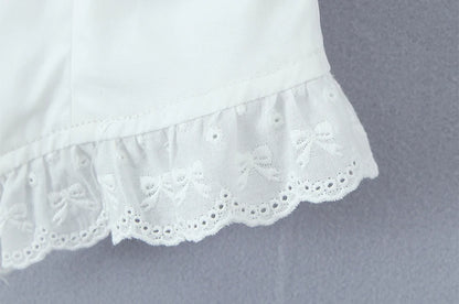 Lilian // Top