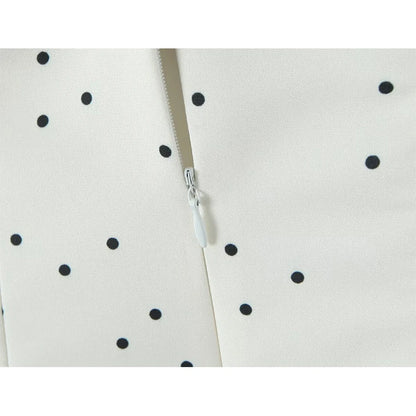 Carezza // Dress