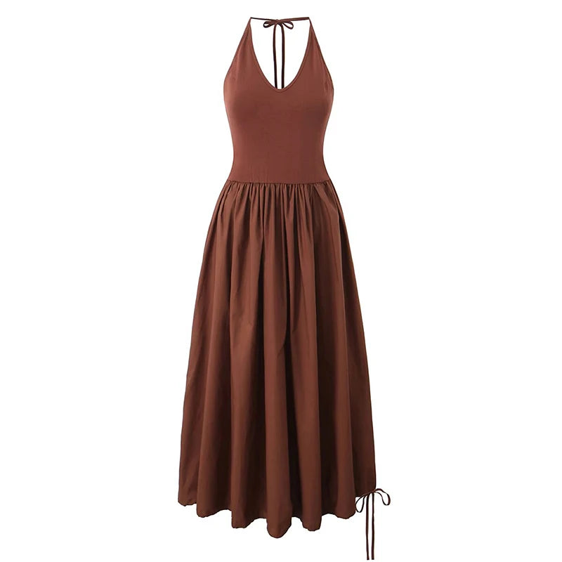 Margot // Dress