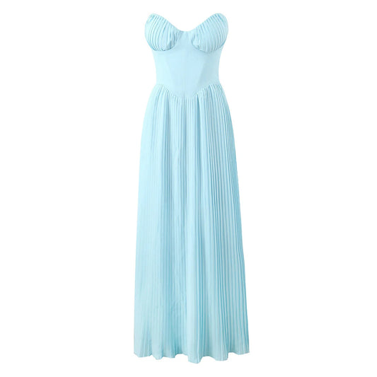 Era // Dress