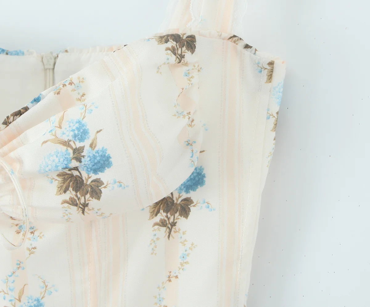 My Muse // Dress