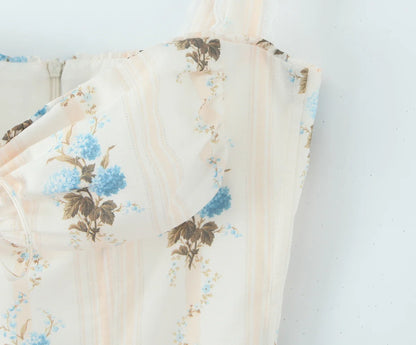 My Muse // Dress