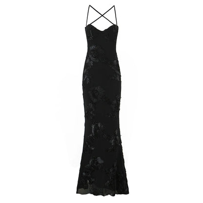 Drew // Dress