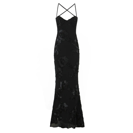 Drew // Dress