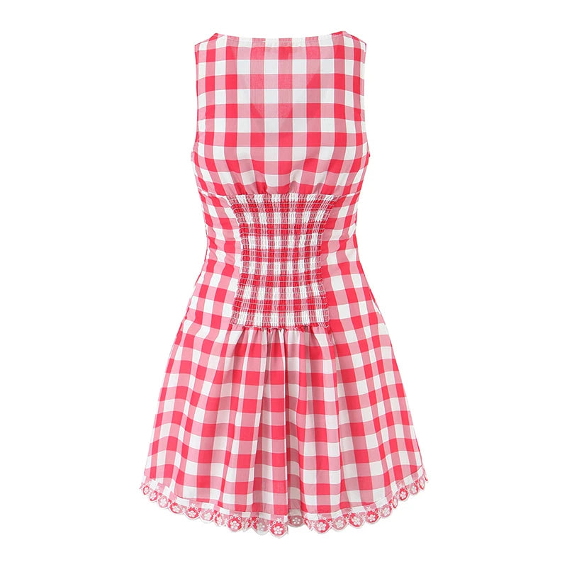 Sundays // Dress