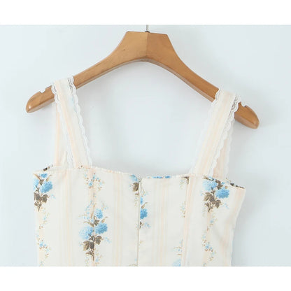 My Muse // Dress