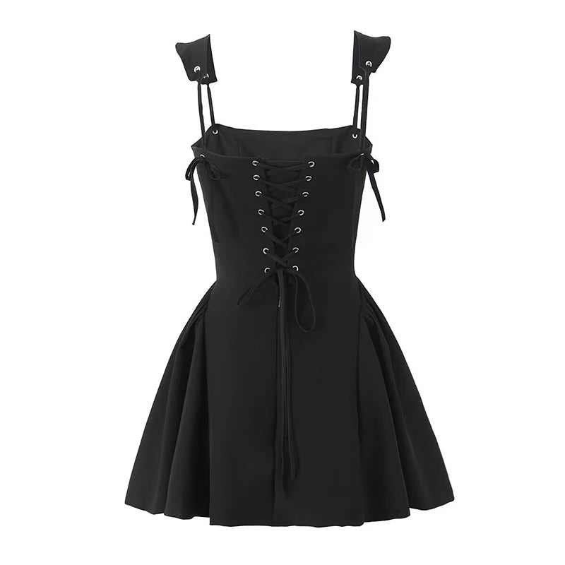 Leonora // Dress