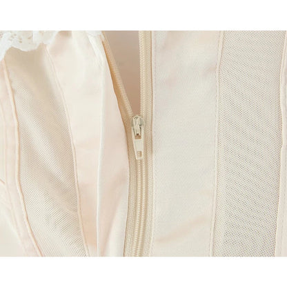 Callum // Corset