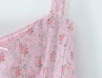 Tove // Dress