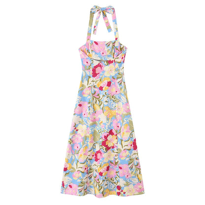 Sun & Dreams // Dress